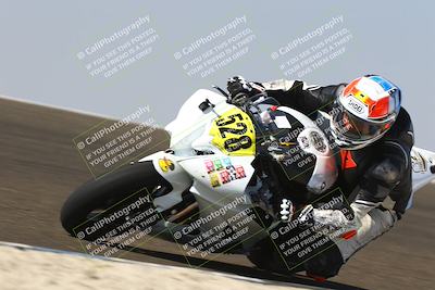 media/Oct-10-2025-CRA (Fri) [[631dc5149b]]/1030a (Turn 2)/